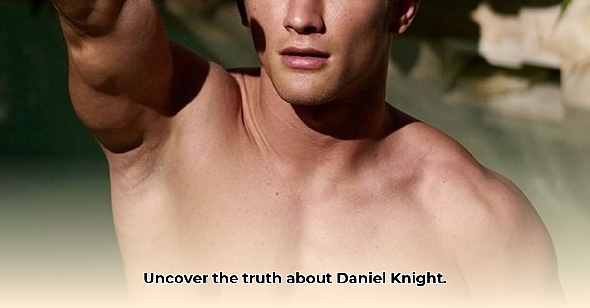 download-daniel-knight-porn